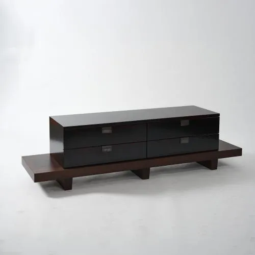 Christian Liaigre – Buffet 'Oscuro', 1997 (design)