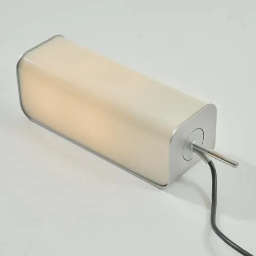 Frédéric Dedelley – Lampe de table/à poser 'Atum', vers 1999 (design)