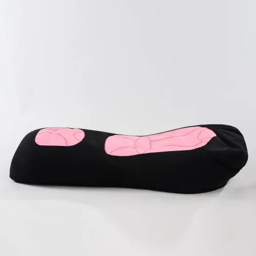 Karim Rashid – Leżanka 'Superblob', 2001 (projekt)