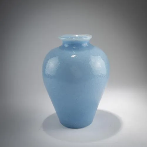 Vase 'Pulegoso', vers 1932