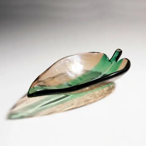 Tyra Lundgren – Coupe, vers 1935