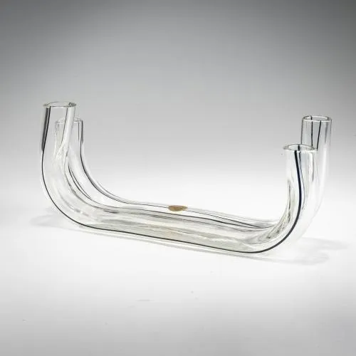 Gianmaria Potenza – Vase, vers 1970