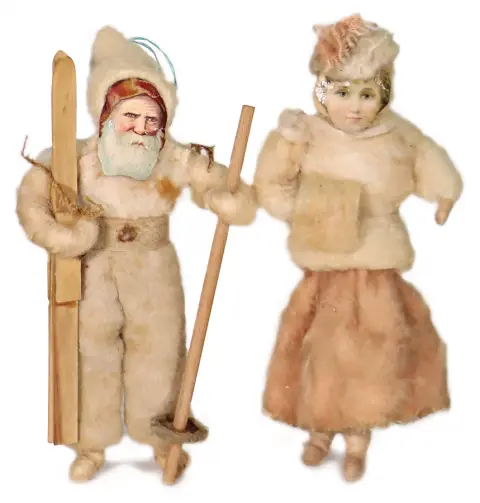 Christbaumschmuck