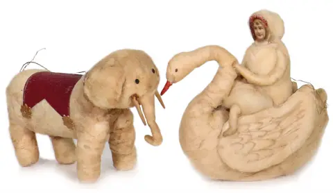 Christbaumschmuck