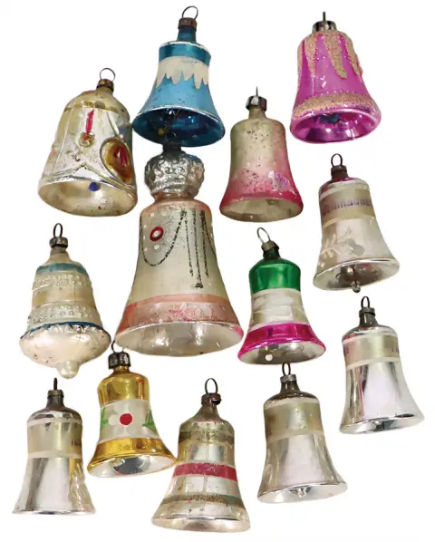 Christbaumschmuck