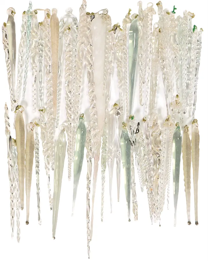 Christbaumschmuck