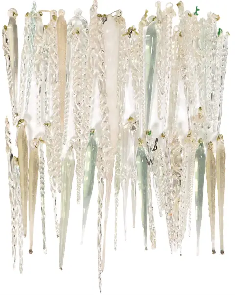 Christbaumschmuck