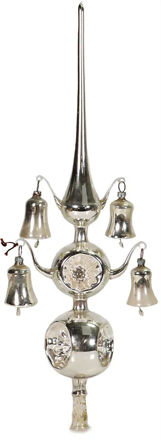 Christbaumschmuck