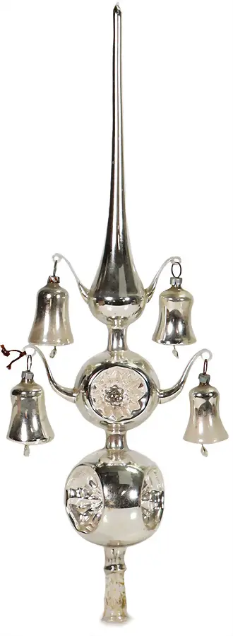 Christbaumschmuck