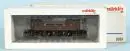 Märklin - Locomotive électrique n° 3351 – Échelle H0, jouée, OVP (sale)