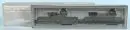 Märklin - Pack Crocodile, n° 3300 – Échelle H0, joué, OVP (sale et légèrement endommagé)