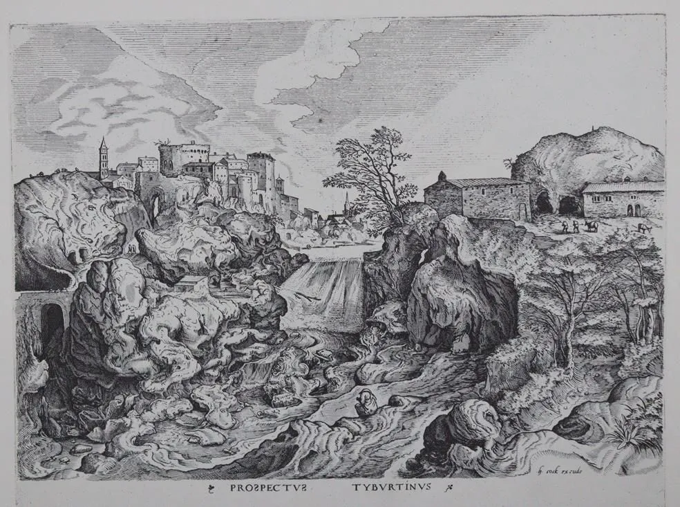 Lebeer,L. (red.). – Bruegel