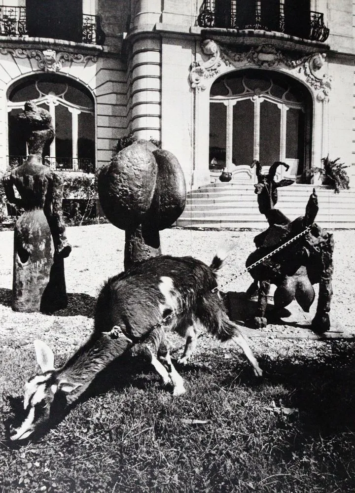 Sbírka – 10 spisů, různé