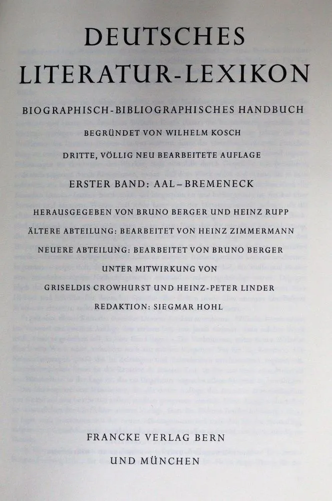 Collectie – van 78 dln.