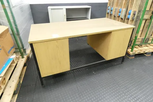 Werktafel