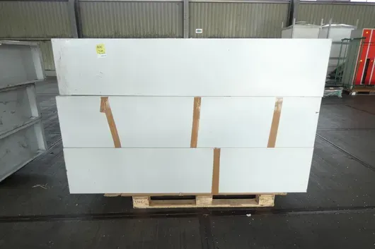 3x Kast