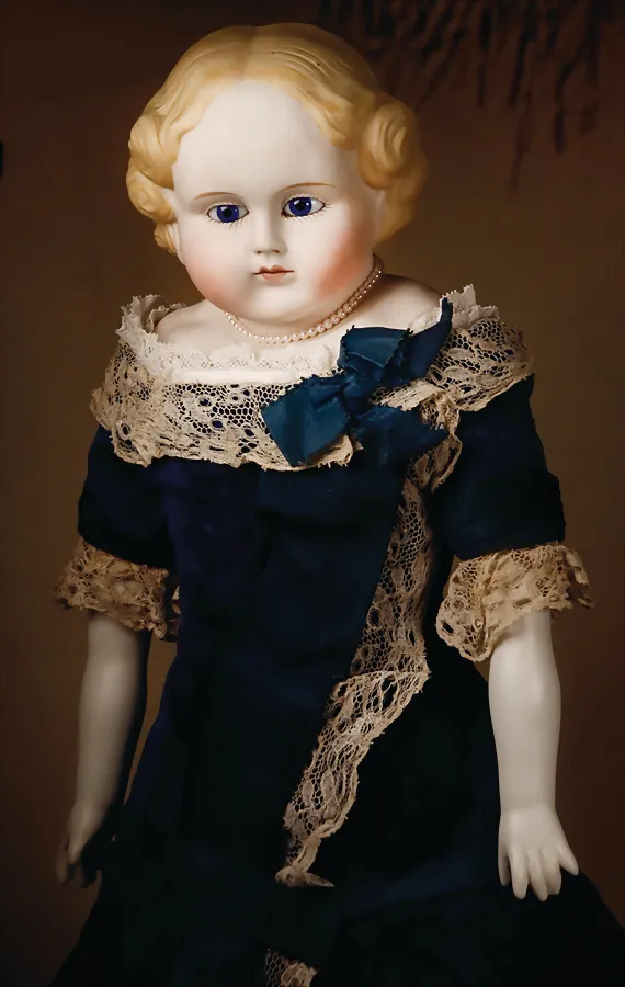 KESTNER – Allemagne, vers 1885