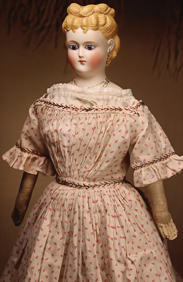Niemcy, około 1875