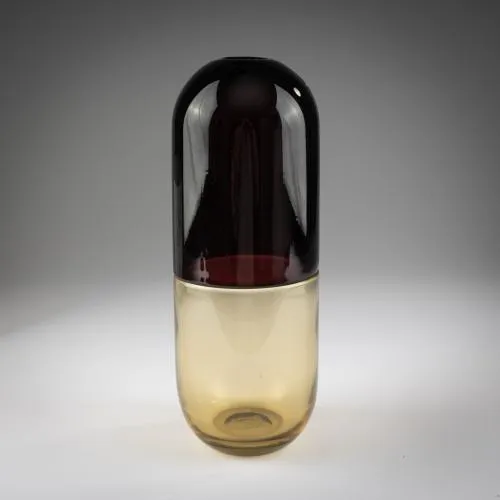 Fabio Novembre – Vase 'Happy Pills', 2012