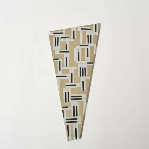 Gitte (Athena Vida) Schäfer – 'Vladimir', 2005