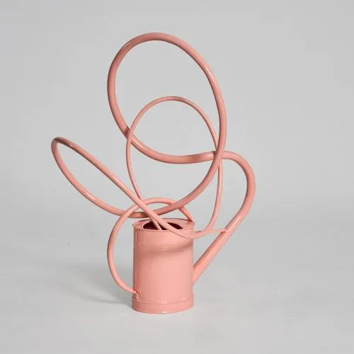 Florian Graf – Sculptuur 'Flow Ever Yours', 2025
