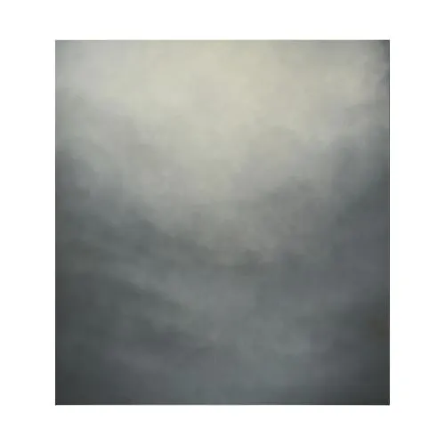 Магнус Торен – 'Grey Light', 2013