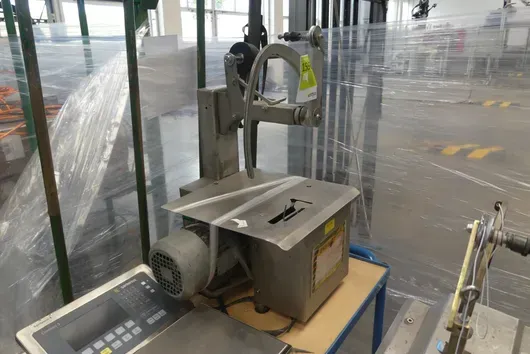 BAUMEISTER ADT binder
