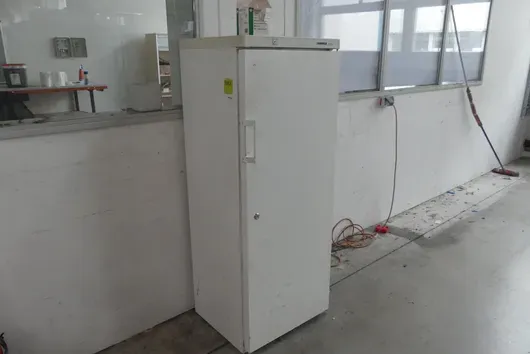 Chladnička LIEBHERR FKS