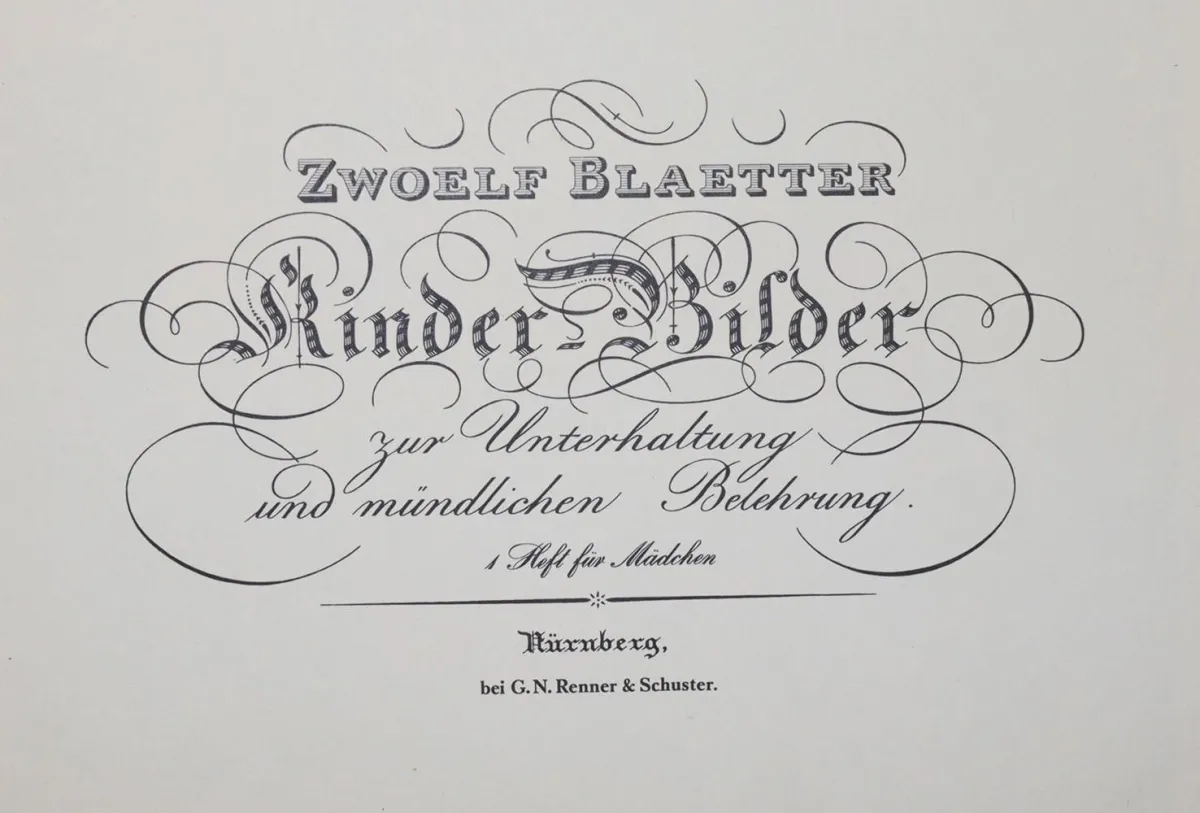 DDR-Kinderbücher. – Sammlung von 39 Kinderbüchern