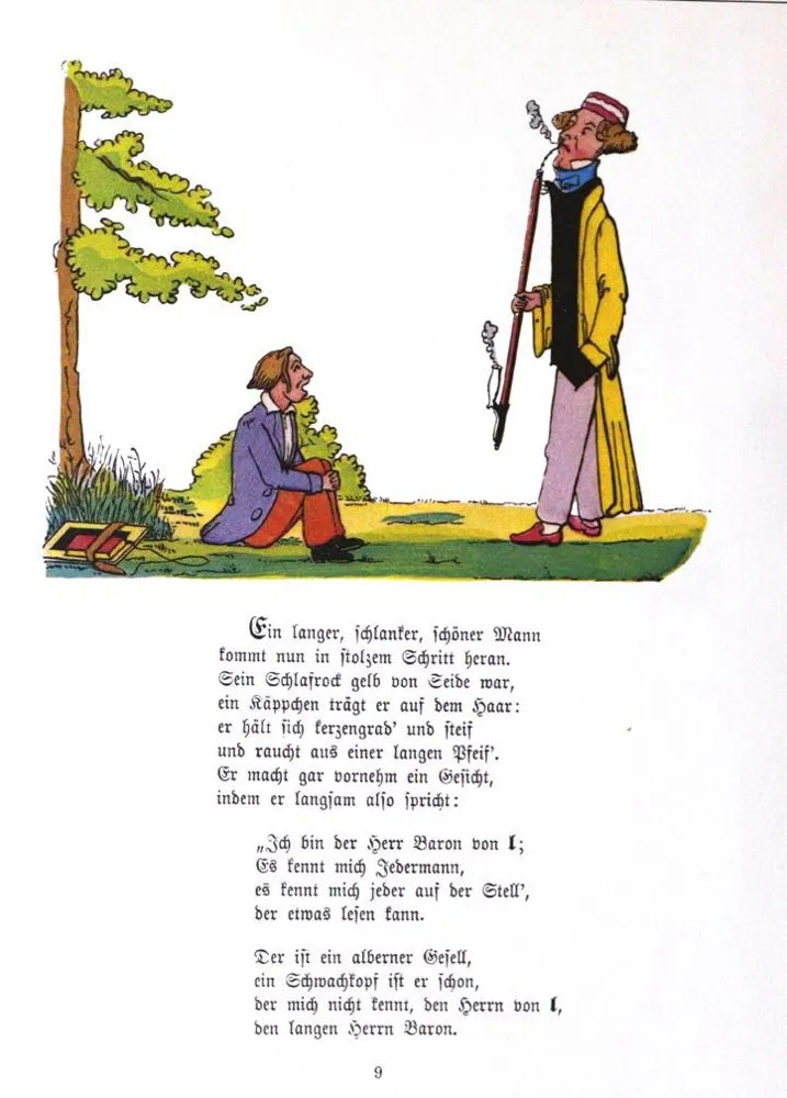 Kolekcja – 38 tomów