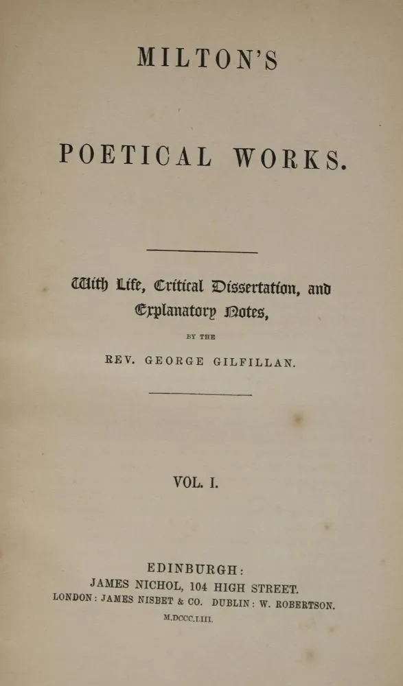 Catullus,C.V.. – Poetical works