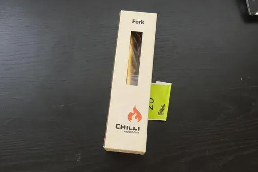 Chilli Fork T-2030-G Stunt Scooter Gabel