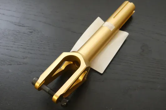 Chilli Fork Stunt Scooter Gabel