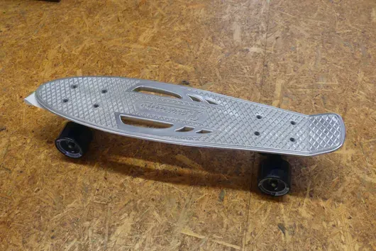 Karnage Cruiser Pennyboard
