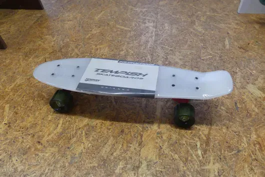 Pennyboard Tempisch Cruiser