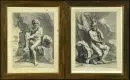 Poilly, Jean-Baptiste de, 1669 - 1728 Paris