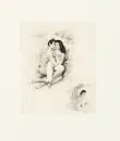 Bécat, Paul Émile, 1885 Paris - 1960 inconnu