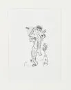 Chagall, Marc, 1887 Vitebsk - 1985 Saint-Paul-de-Vence