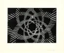 Fischinger, Oskar, 1900 Gelnhausen - 1967 Los Angeles