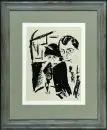Gassebner, Hans, 1902 Blaubeuren - 1966 Löwenstein
