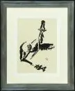 Gassebner, Hans, 1902 Blaubeuren - 1966 Löwenstein