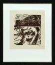 Gotsch, Friedrich Karl, 1900 Kiel-Pries - 1984 Schleswig