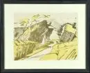 Kerschbaumer, Anton, 1885 Rosenheim - 1931 Berlin