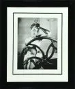 Man Ray, naar, 1890 Philadelphia - 1976 Parijs