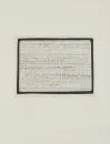 Paik, Nam June, 1932 Gyeongseong - 2006 Miami