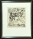 Pechstein, Hermann Max, 1881 Zwickau - 1955 Berlin