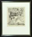 Pechstein, Hermann Max, 1881 Zwickau - 1955 Berlin