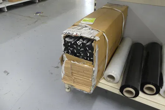 Posten Stunt Scooter Lenkerhöhung INDO Riser 670