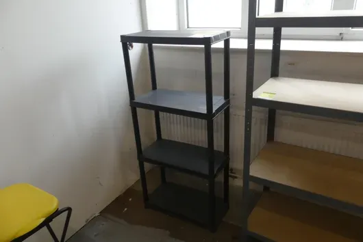 Rek