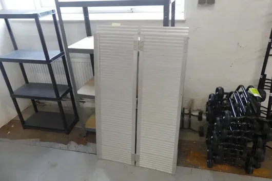 Ramp